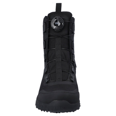 Magnum Ultima 8.0 Sz Wp X M-Lock M810075 Zwart