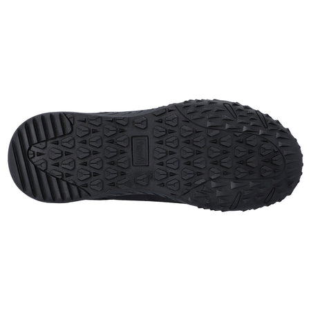 Magnum Ultima 8.0 Sz Wp X M-Lock M810075 Zwart