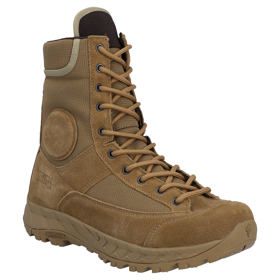 Magnum Ash M810072 Tactical Desert