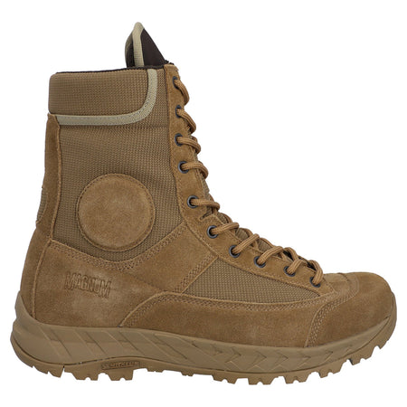 Magnum Ash M810072 Tactical Desert