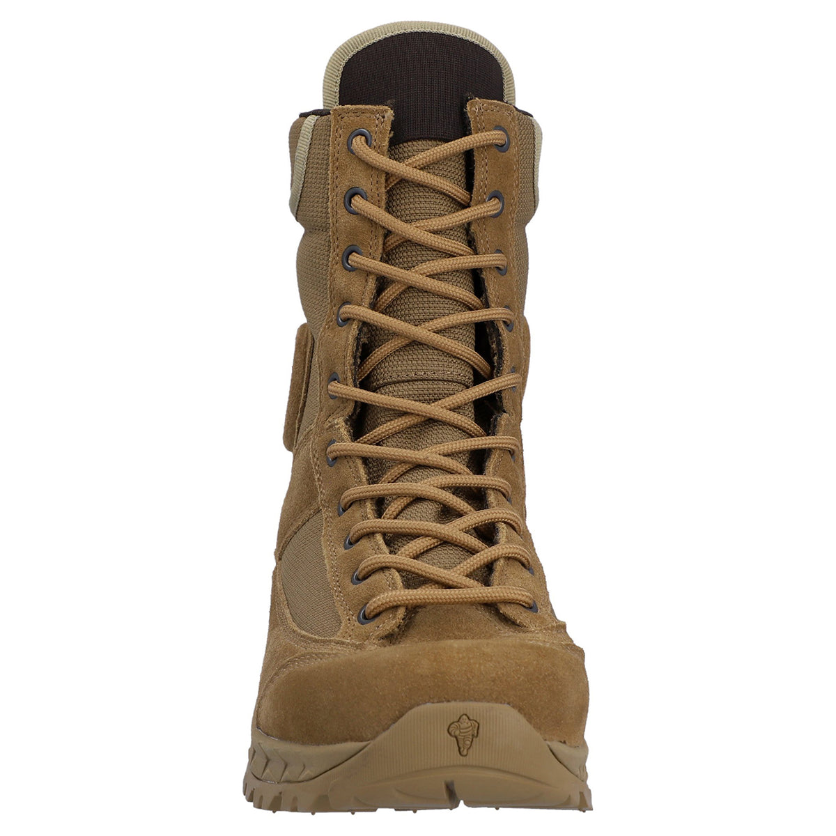 Magnum Ash M810072 Tactical Desert