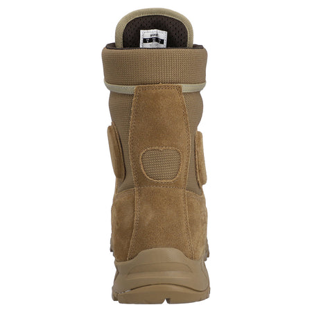 Magnum Ash M810072 Tactical Desert