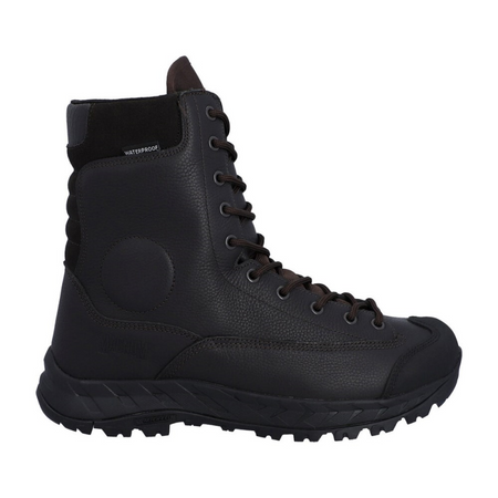 Magnum Crio Wp M810074 tactical Donkerbruin