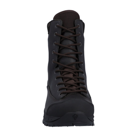 Magnum Crio Wp M810074 tactical Donkerbruin