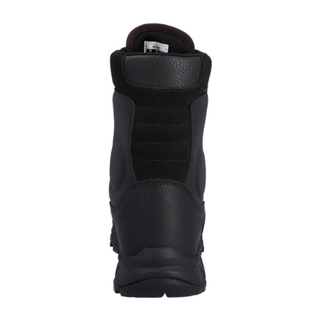 Magnum Crio Wp M810074 tactical Zwart