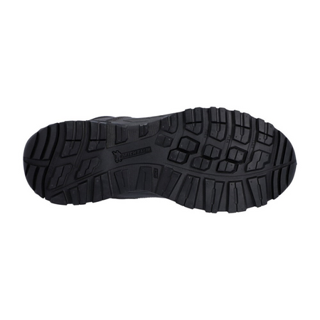 Magnum Crio Wp M810074 tactical Donkerbruin