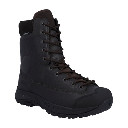 Magnum Crio Wp M810074 tactical Donkerbruin