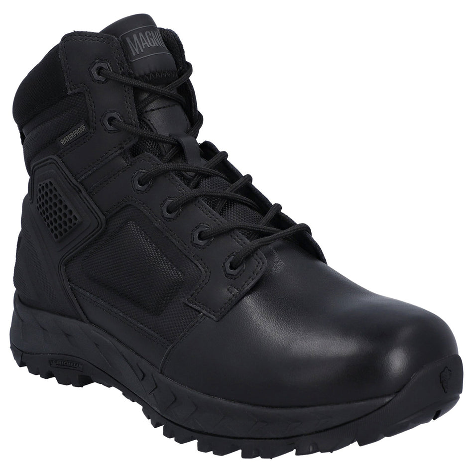 Magnum Spider Exo 6.0 Sz Wp M810076 Tactical Zwart