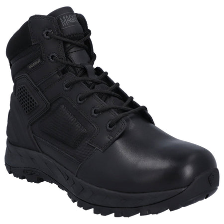 Magnum Spider Exo 6.0 Sz Wp M810076 Tactical Zwart