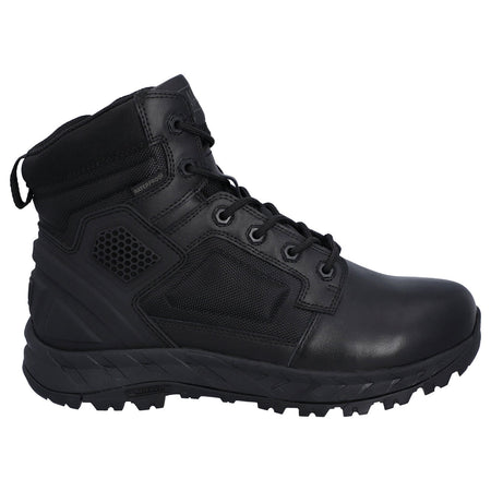 Magnum Spider Exo 6.0 Sz Wp M810076 Tactical Zwart