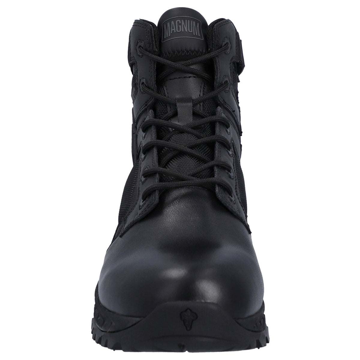 Magnum Spider Exo 6.0 Sz Wp M810076 Tactical Zwart