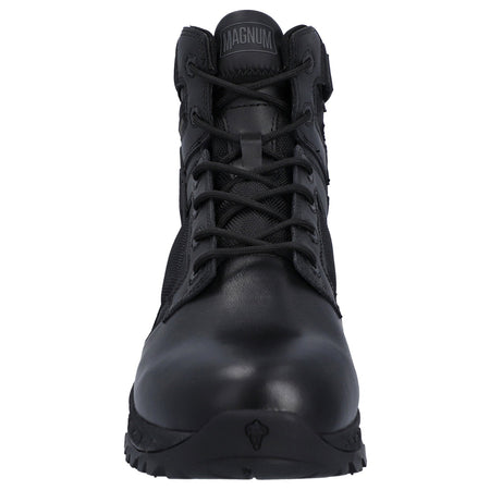 Magnum Spider Exo 6.0 Sz Wp M810076 Tactical Zwart