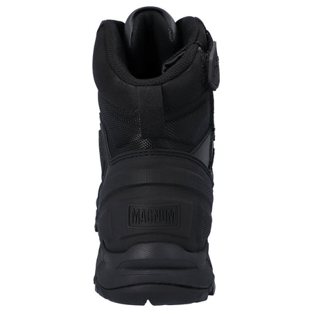 Magnum Spider Exo 6.0 Sz Wp M810076 Tactical Zwart