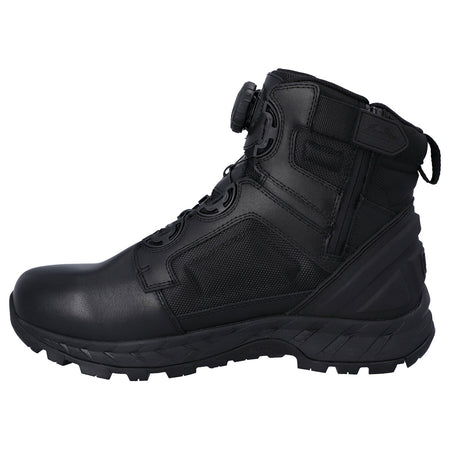 Magnum Spider Exo 6.0 M-Lock M810078 Zwart
