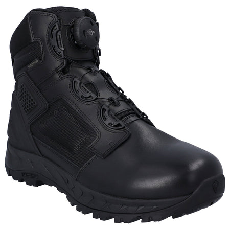 Magnum Spider Exo 6.0 M-Lock M810078 Zwart