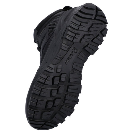 Magnum Spider Exo 6.0 M-Lock M810078 Zwart