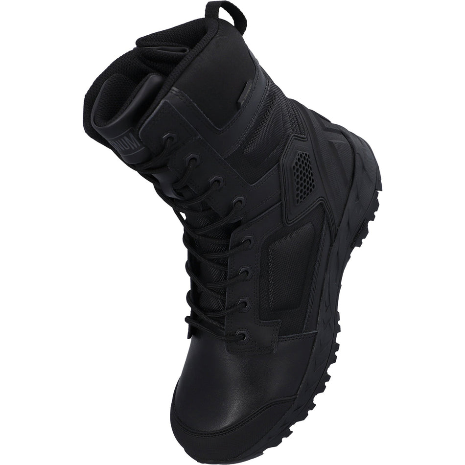 Magnum Spider Exo 8.0 Sz Wp M810079 Zwart