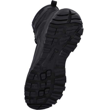 Magnum Spider Exo 8.0 Sz Wp M810079 Zwart