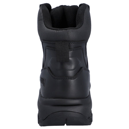 Magnum Vanguard 6.0 Ct Cp M810082 Tactical Zwart