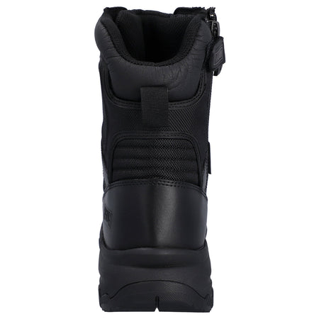 Magnum Vanguard 8.0 Sz M810083 Zwart