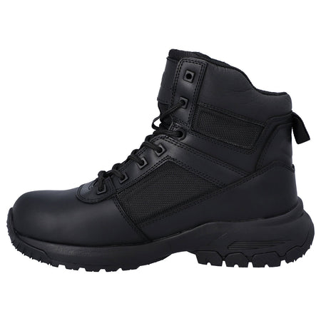 Magnum Vanguard 6.0 Womens M810085 Zwart