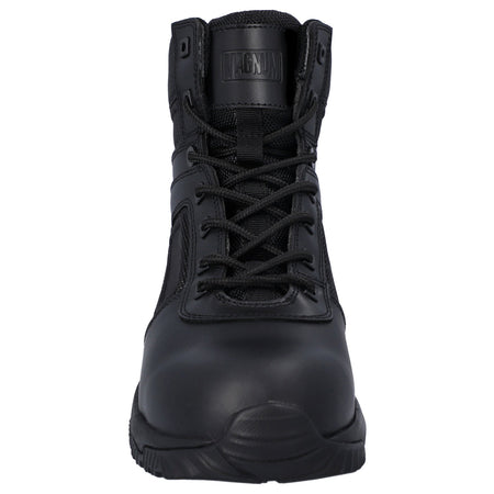 Magnum Vanguard 6.0 Womens M810085 Zwart