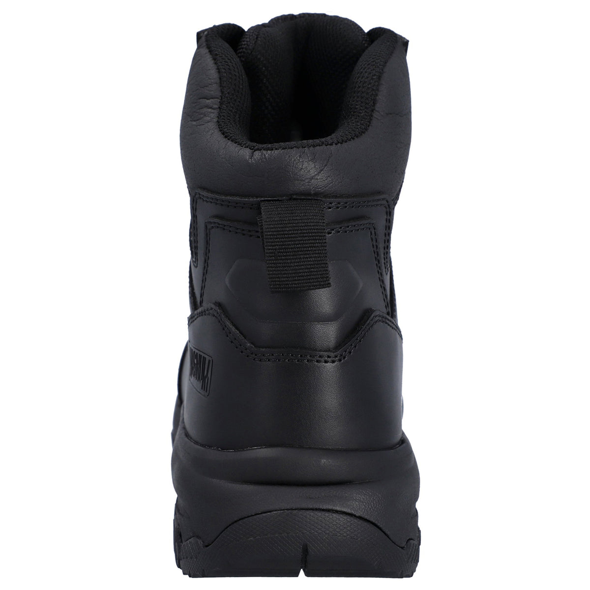 Magnum Vanguard 6.0 Womens M810085 Zwart