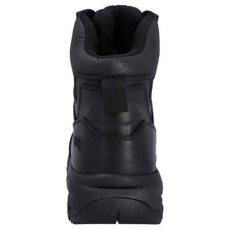 Magnum Vanguard 6.0 Womens M810085 Zwart