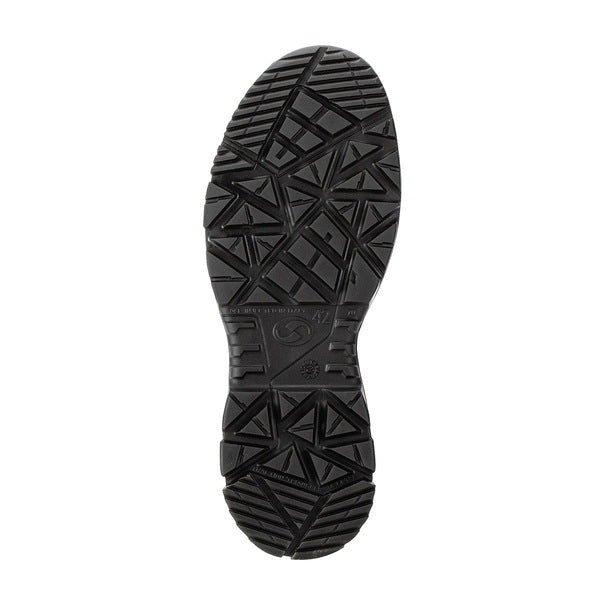 Sixton Peak Marmolada 70539-01 S3S Bruin