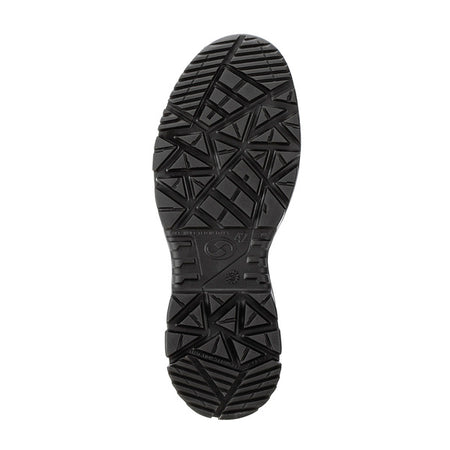 Sixton Peak Marmolada 70539-01 S3S Bruin