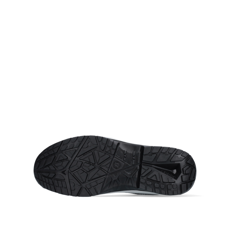 Bata Fayvr Onyx XW S1PS Zwart