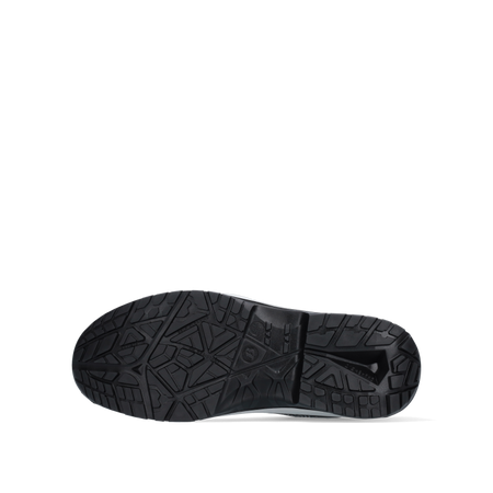 Bata Fayvr Onyx XW S1PS Zwart