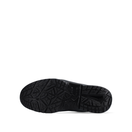 Bata Fayvr Pebble W S1PS Zwart