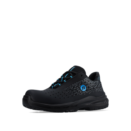 Bata Fayvr Pebble W S1PS Zwart