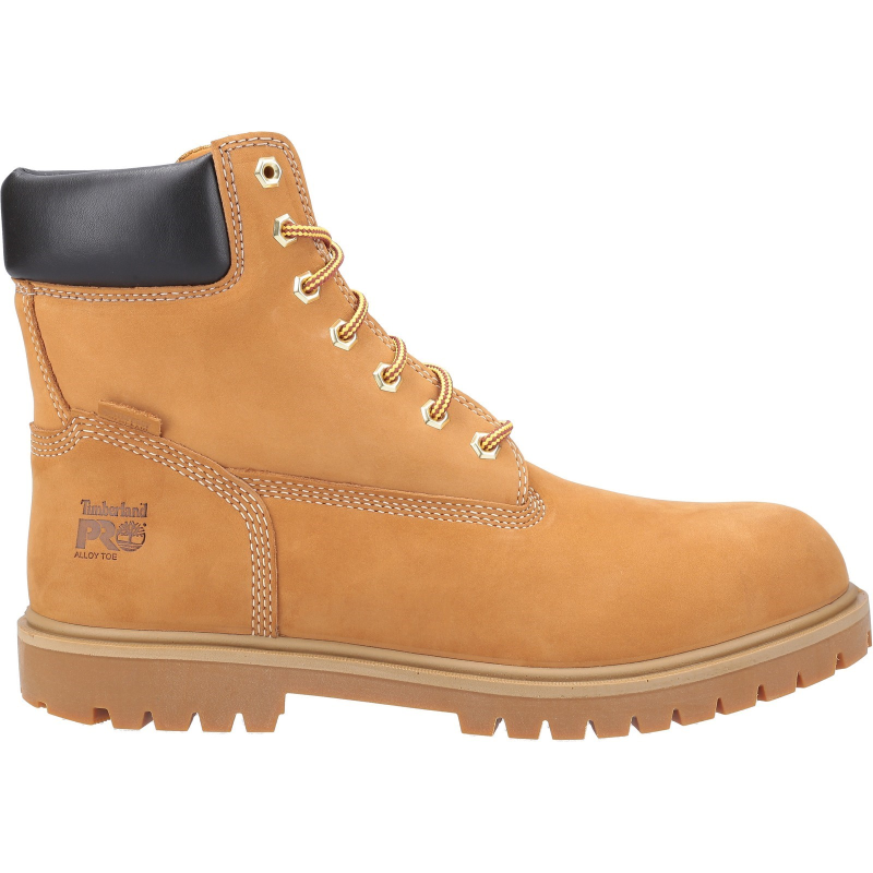 Timberland PRO Iconic S3 Honing Honing