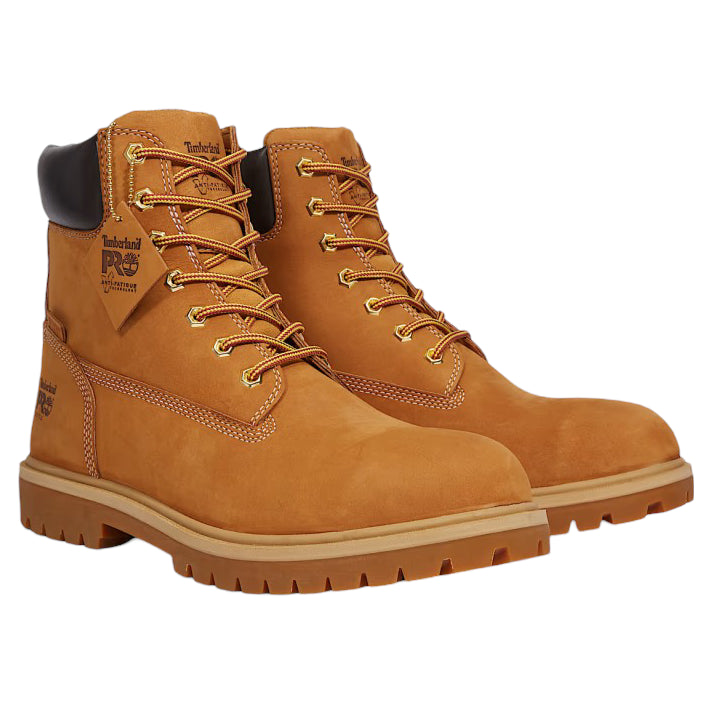 Timberland PRO Iconic S3 Honing Honing