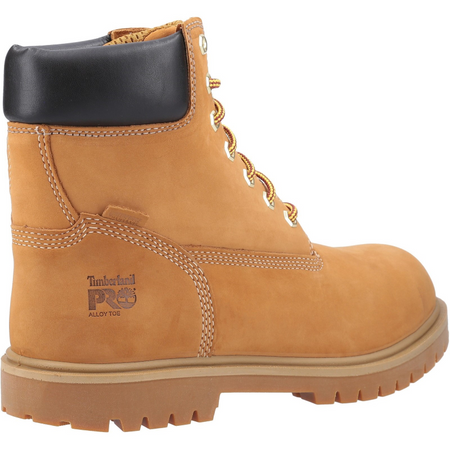 Timberland PRO Iconic S3 Honing Honing