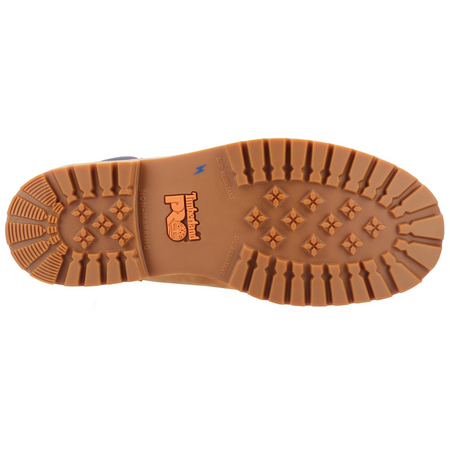Timberland PRO Iconic S3 Honing Honing