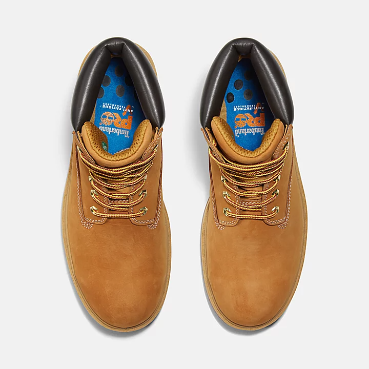 Timberland PRO Iconic S3 Honing Honing