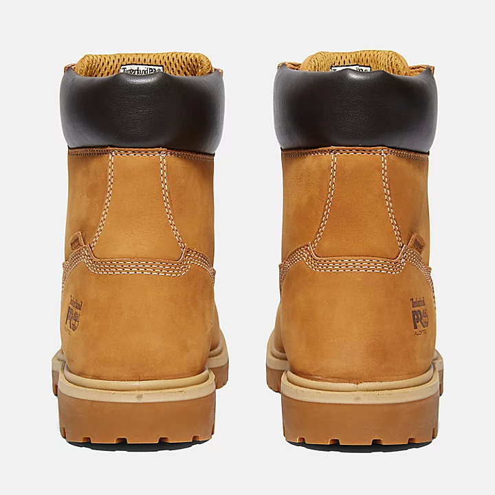 Timberland PRO Iconic S3 Honing Honing