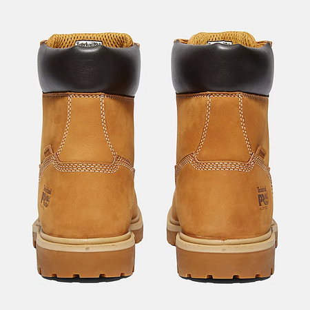 Timberland PRO Iconic S3 Honing Honing