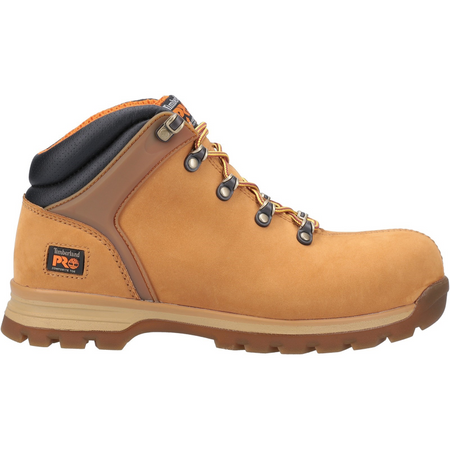 Timberland PRO Splitrock XT S3 Honing