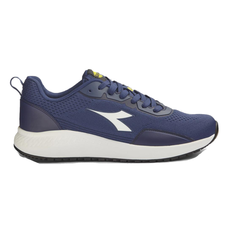 Diadora CREW EVO O1 182046 Blauw