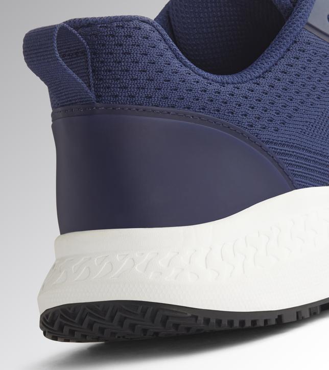 Diadora CREW EVO O1 182046 Blauw