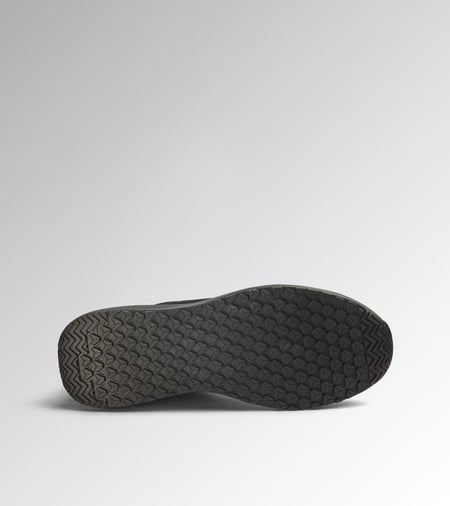 Diadora CREW EVO O1 182046 Zwart