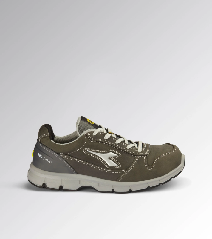 Diadora Run Low 181154 S3S Castle Rock