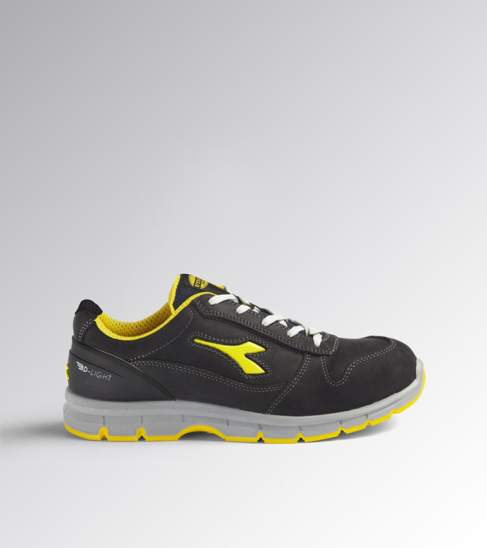 Diadora Run Low 181154 S3S Dark Navy