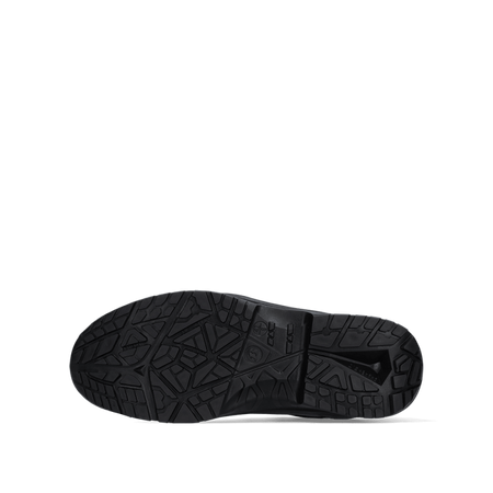 Bata Fayvr Clay S3S W Zwart
