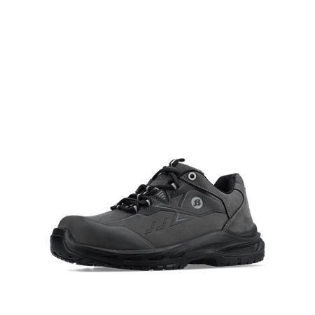 Bata Fayvr Clay S3S W Zwart