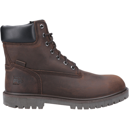 Timberland PRO Iconic S3 Bruin Bruin